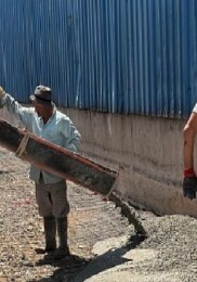 Darıca Dutluk Sokak’ta üstyapı son hız ilerliyor