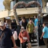 Deniz ulaşımında yaz seferleri başlıyor