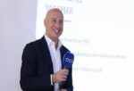 DEÜ Bilim Kafe Sohbetleri’nin 8’inci Buluşmasında “Kalp Pili ile Yaşamak” Konuşuldu