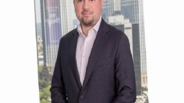 Dev Yatırımcıların Denetim Ettiği Varlık Büyüklüğü 2030’da 59 Trilyon Dolara Ulaşacak