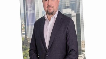 Dev Yatırımcıların Denetim Ettiği Varlık Büyüklüğü 2030’da 59 Trilyon Dolara Ulaşacak