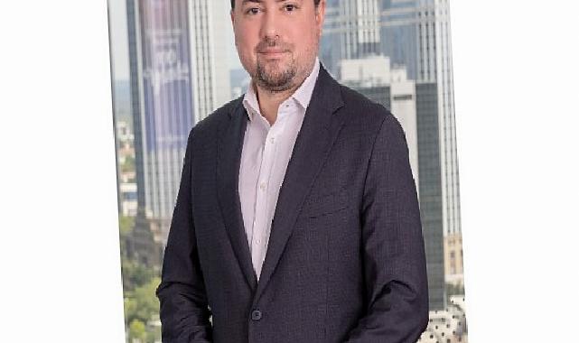 Dev Yatırımcıların Denetim Ettiği Varlık Büyüklüğü 2030’da 59 Trilyon Dolara Ulaşacak
