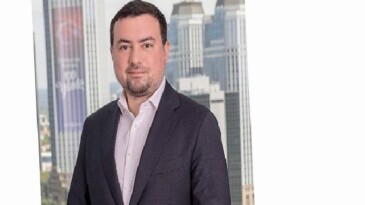 Dev Yatırımcıların Denetim Ettiği Varlık Büyüklüğü 2030’da 59 Trilyon Dolara Ulaşacak