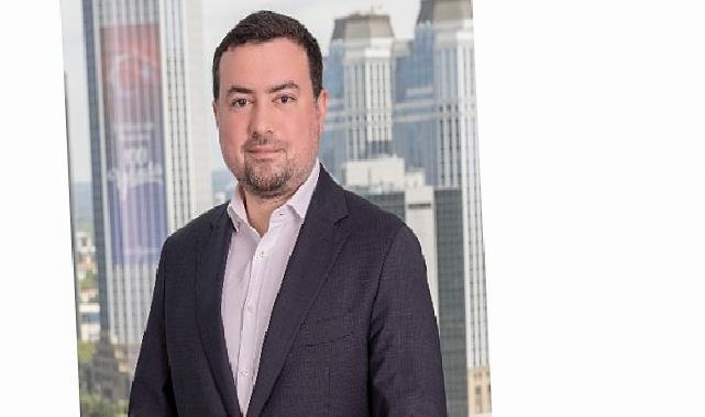 Dev Yatırımcıların Denetim Ettiği Varlık Büyüklüğü 2030’da 59 Trilyon Dolara Ulaşacak