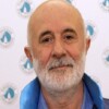 Dezavantajlılık ferdi değil, toplumsal bir mesele!