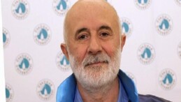 Dezavantajlılık ferdi değil, toplumsal bir mesele!