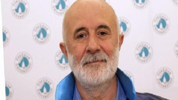 Dezavantajlılık ferdi değil, toplumsal bir mesele!