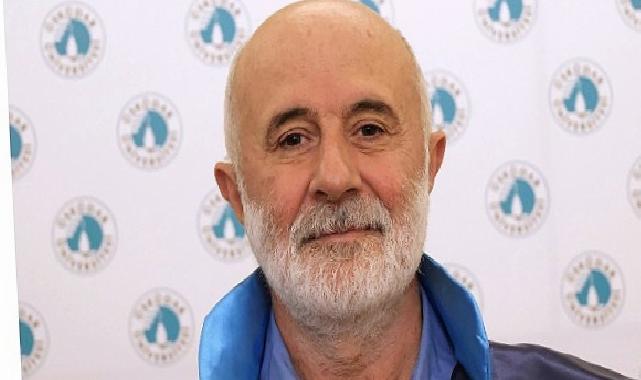 Dezavantajlılık ferdi değil, toplumsal bir mesele!