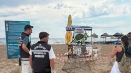 Didim Belediyesi Gruplarının Vaktinde Müdahalesi Caretta Carettayı Kurtardı