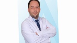 Dikkat! Bu yanlışlar imtihan gerilimini körüklüyor!