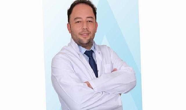 Dikkat! Bu yanlışlar imtihan gerilimini körüklüyor!