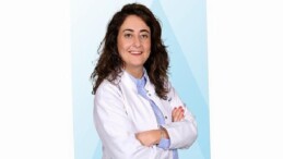 Dikkat! En sık birinci 3 yaşta görülüyor!