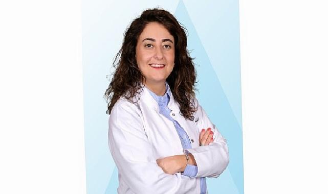 Dikkat! En sık birinci 3 yaşta görülüyor!