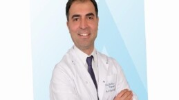 Dikkat! Kalp çarpıntısına bu belirtiler eşlik ediyorsa!