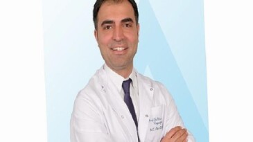 Dikkat! Kalp çarpıntısına bu belirtiler eşlik ediyorsa!
