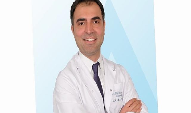 Dikkat! Kalp çarpıntısına bu belirtiler eşlik ediyorsa!