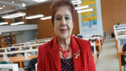 Diyetisyenler sağlıklı toplumun inşasında kilit rol üstleniyor