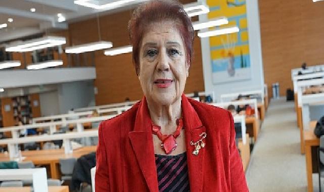 Diyetisyenler sağlıklı toplumun inşasında kilit rol üstleniyor