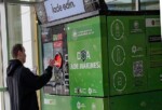 DOA ile İade Edilen Her Ambalaj Tüketiciye 1 TL Kazandıracak
