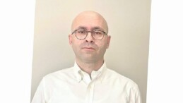 Doç. Dr. Atila Altuntaş’tan Polikistik Böbrek Hastalarına Değerli İkazlar