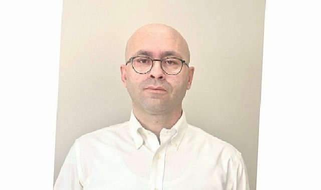 Doç. Dr. Atila Altuntaş’tan Polikistik Böbrek Hastalarına Değerli İkazlar