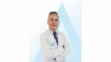 Doğum Tarihimizden Bağımsız Yaşlanıyoruz