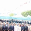 Dünya denizleri Kocaeli’ye taşındı!