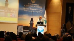 Dünya Pozitif Psikoloji Kongresi 2027 İstanbul’da düzenlenecek!