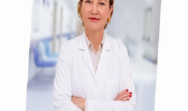 ‘Düzenli kan bağışı hayat kurtarıyor’