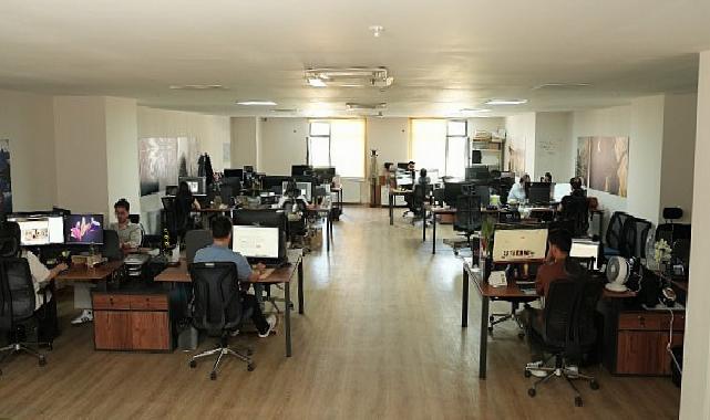 E-Ticarette Kaliteyi Koruyan, İnanç Veren ve Süratli Olan Kazanıyor