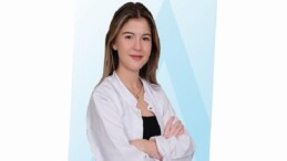 Ebeveynlikte sevgi ve denetim istikrarına dikkat!