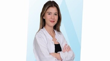 Ebeveynlikte sevgi ve denetim istikrarına dikkat!