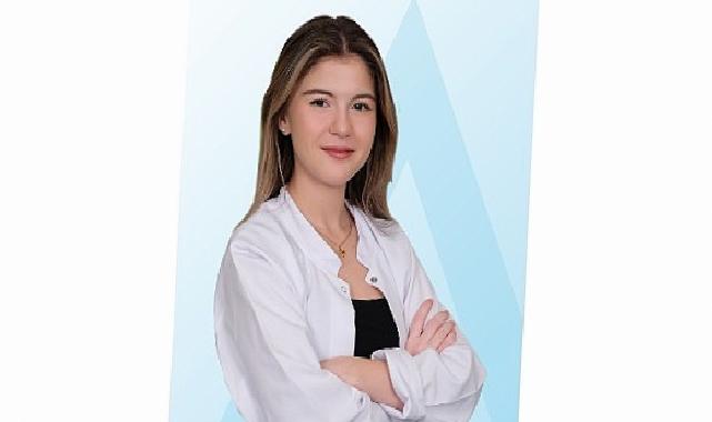 Ebeveynlikte sevgi ve denetim istikrarına dikkat!