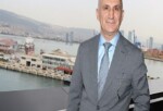Ege Bölgesi 2026’nın beş ayında 17,6 milyar dolar ihracata imza attı