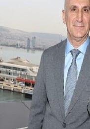 Ege Bölgesi 2026’nın beş ayında 17,6 milyar dolar ihracata imza attı