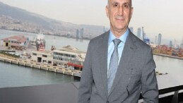 Ege Bölgesi 2026’nın beş ayında 17,6 milyar dolar ihracata imza attı