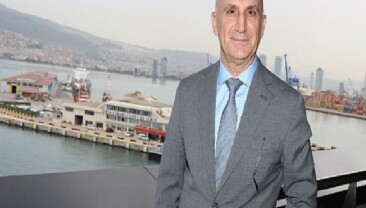 Ege Bölgesi 2026’nın beş ayında 17,6 milyar dolar ihracata imza attı