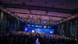 Eğitim Teknolojilerinin Global Başkanları TETZ 2026 İçin İstanbul’da Buluşuyor