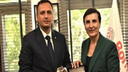 ELoGE markası Bornova’nın