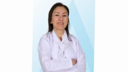 Erken yakalandığında görme kaybı korunabiliyor, hatta…