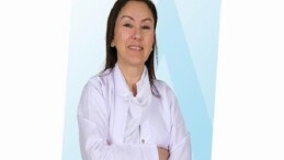 Erken yakalandığında görme kaybı korunabiliyor, hatta…