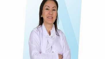 Erken yakalandığında görme kaybı korunabiliyor, hatta…