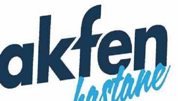 Eskişehir Kent Hastanesi’nde Toplam Ağır Bakım Yatak Kapasitesi 217’ye Yükseldi
