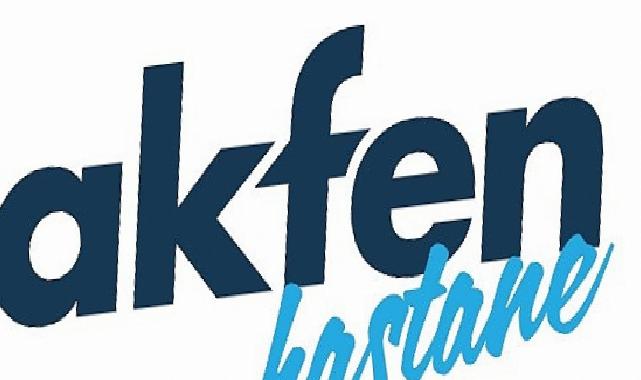 Eskişehir Kent Hastanesi’nde Toplam Ağır Bakım Yatak Kapasitesi 217’ye Yükseldi