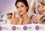 Eşsiz Beauty Center, Gaziosmanpaşa’da Ferdî Bakım Trendlerine İstikamet Veriyor