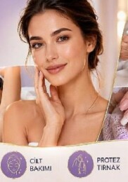 Eşsiz Beauty Center, Gaziosmanpaşa’da Ferdî Bakım Trendlerine İstikamet Veriyor