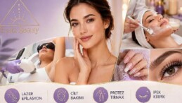 Eşsiz Beauty Center, Gaziosmanpaşa’da Ferdî Bakım Trendlerine İstikamet Veriyor