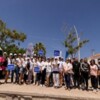 Etraf Haftası’nda pak deniz ve kıyılar için seferberlik