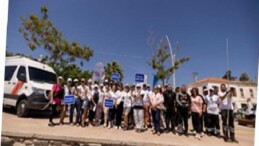 Etraf Haftası’nda pak deniz ve kıyılar için seferberlik