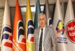 Final Eğitim Kurumları’ndan Yabancı Lisan Eğitimine Memleketler arası ve Dijital Güç Katacak İki Stratejik İş Birliği